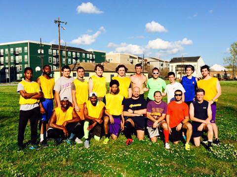 10325163_10105512139485315_5533539311921771026_n