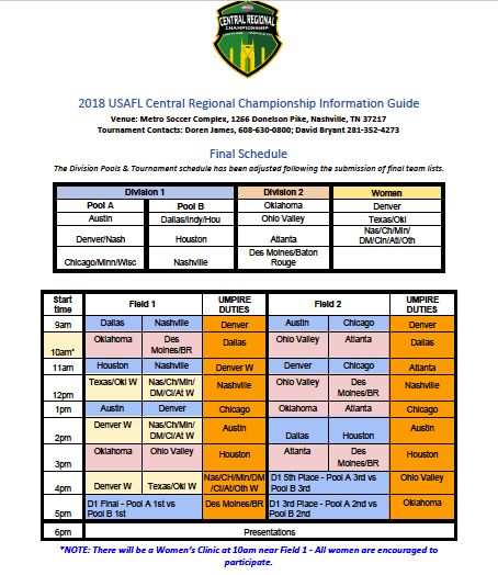 Screen Shot 2018-07-14 at 6.40.57 AM